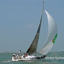 Pronavia 38