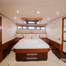 Galeon 640 FLY