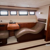 Galeon 640 FLY