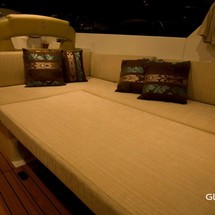 Beneteau Antares 36