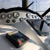 Beneteau Antares 36