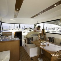 Beneteau Antares 36