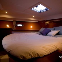 Beneteau Antares 36