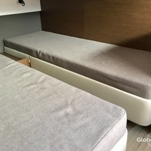 Bavaria Sport 36 Open