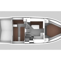 Bavaria Sport 36 Open