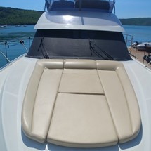 Beneteau Antares 11 OB