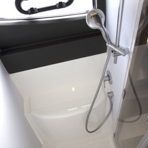 Bavaria R40 Fly