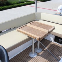 Bavaria R40 Fly