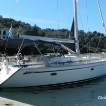 Bavaria 47 Cruiser