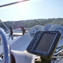 Quicksilver 635 Commander