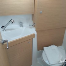 Beneteau Oceanis 35.1