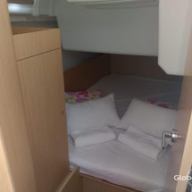 Beneteau Oceanis 35.1
