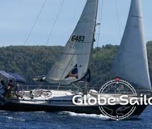 Grand Soleil 46.3