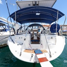 Bavaria 42 Cruiser