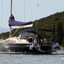 Elan Impression 514