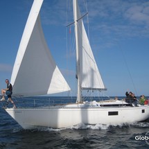 Gib Sea 126