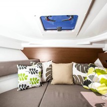 Jeanneau Merry Fisher 795