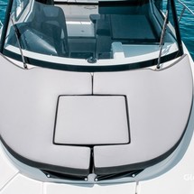 Jeanneau Merry Fisher 795