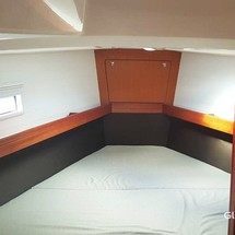 Bavaria 41