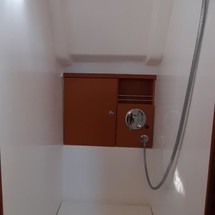 Bavaria 51 Cruiser