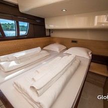 Azimut 47