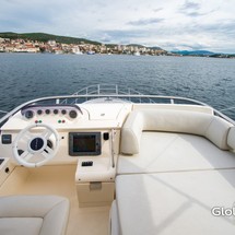 Azimut 47