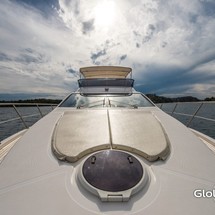 Azimut 47