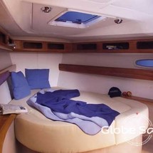 Bavaria 42 Cruiser