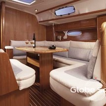 Bavaria 42 Cruiser