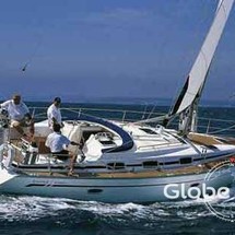 Bavaria 42 Cruiser
