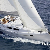 Hanse 385