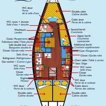 Atlantis atlantis 43