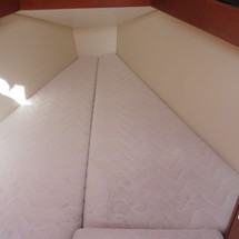 Beneteau Oceanis 31 DL