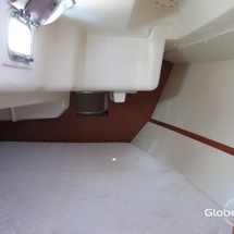 Beneteau Oceanis 31 DL