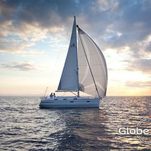 Bavaria Cruiser 36