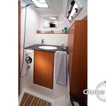 Bavaria Cruiser 36