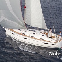 Bavaria Cruiser 36