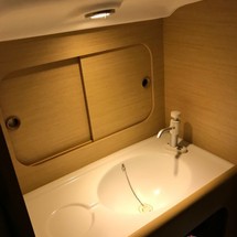 Beneteau First 25.7 QR