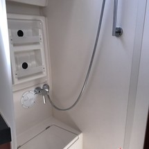 Hanse 415