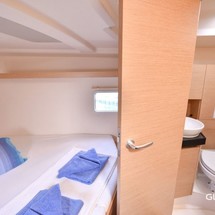 Hanse 418