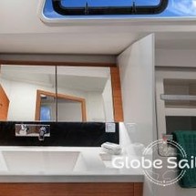 Hanse 418