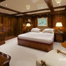 Mondomarine O'Ceanos