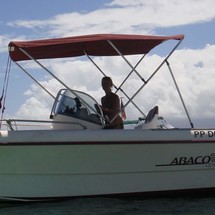 Abaco 21