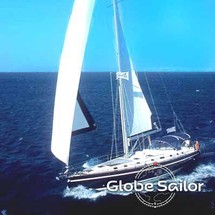 Ocean Star 56.1