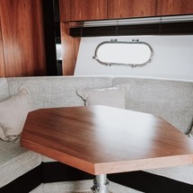 Sunseeker Predator 64