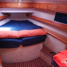 Bavaria 46