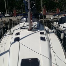 Bavaria 46