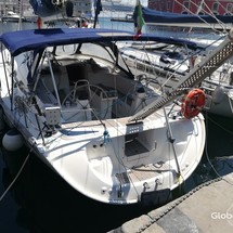 Bavaria 46