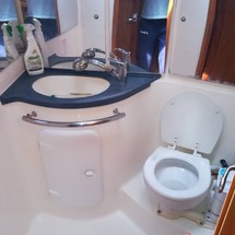 Bavaria 46