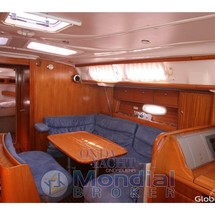 Bavaria 46